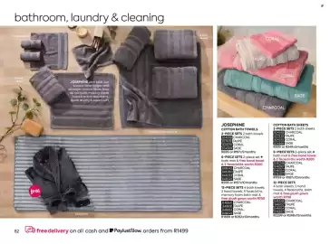 HomeChoice catalogue Page 82