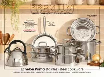 HomeChoice catalogue Page 94