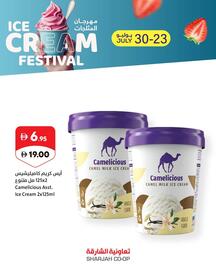 Sharjah Co-op catalogue week 30 Page 10
