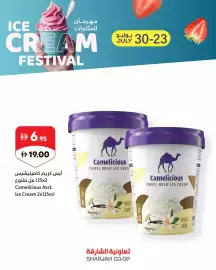 Sharjah Co-op catalogue week 30 Page 10