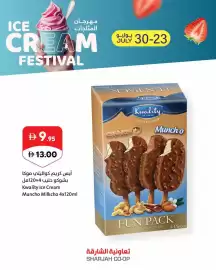 Sharjah Co-op catalogue week 30 Page 7