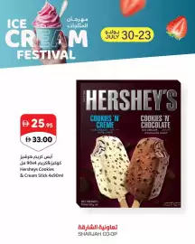 Sharjah Co-op catalogue week 30 Page 9