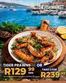 Take 'n Pay catalogue Page 10