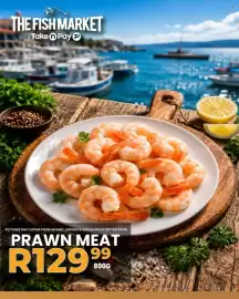 Take 'n Pay catalogue Page 12
