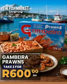 Take 'n Pay catalogue Page 13