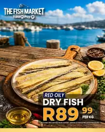 Take 'n Pay catalogue Page 18