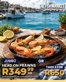Take 'n Pay catalogue Page 7
