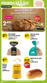 Folheto Pingo Doce Página 10