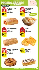 Folheto Pingo Doce Página 11