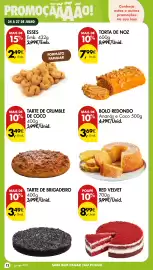 Folheto Pingo Doce Página 12