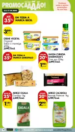 Folheto Pingo Doce Página 14