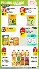 Folheto Pingo Doce Página 15