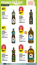 Folheto Pingo Doce Página 16