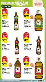 Folheto Pingo Doce Página 17