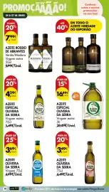 Folheto Pingo Doce Página 18