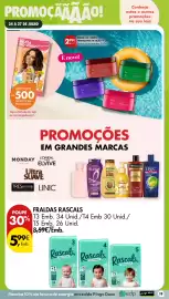 Folheto Pingo Doce Página 19