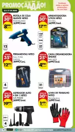 Folheto Pingo Doce Página 22