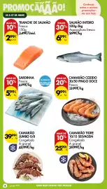 Folheto Pingo Doce Página 6