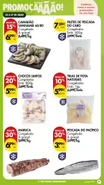 Folheto Pingo Doce Página 7