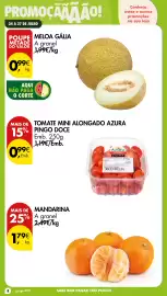 Folheto Pingo Doce Página 8