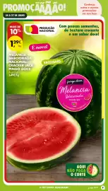 Folheto Pingo Doce Página 9