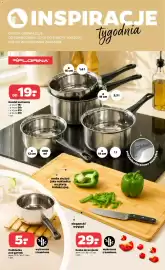 Netto gazetka tydzień 31 Strona 2