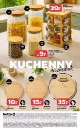 Netto gazetka tydzień 31 Strona 3