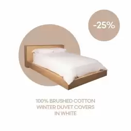 Miss Lyn catalogue Page 3