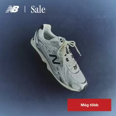 Coop akciós újság