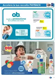Volantino Carrefour Iper Pagina 15