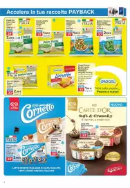 Volantino Carrefour Iper Pagina 4