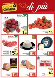 Volantino Spazio Conad Pagina 2