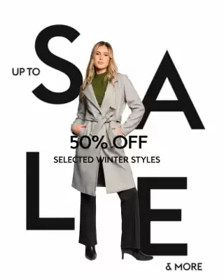 Contempo catalogue (valid until 7-08)