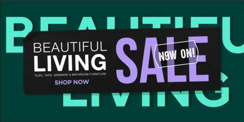 Italtile (valid until 7-08)