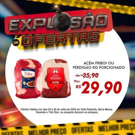 Encarte Royal Supermercados Página 4