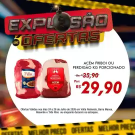 Encarte Royal Supermercados Página 4