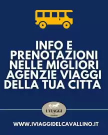 Volantino I Viaggi del Cavallino settimana 30 Pagina 4
