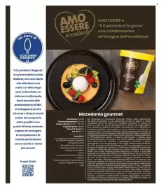 Volantino Eurospin Pagina 15