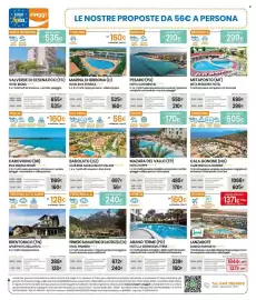 Volantino Eurospin Pagina 19
