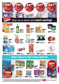 OK Foods catalogue Page 12