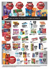 OK Foods catalogue Page 10