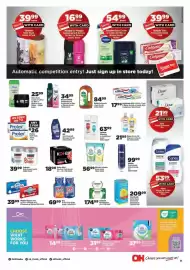 OK Foods catalogue Page 11