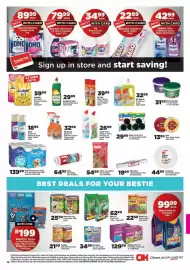 OK Foods catalogue Page 12