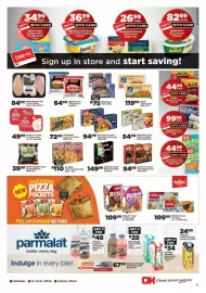 OK Foods catalogue Page 3