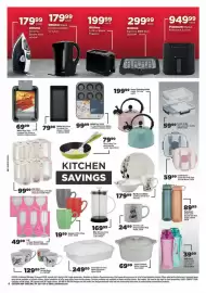 OK Foods catalogue Page 4