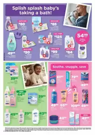 OK Foods catalogue Page 6