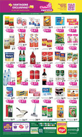 Folheto Comercial Esperança semana 30 Página 2