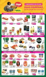 Folheto Comercial Esperança semana 30 Página 1
