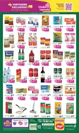 Folheto Comercial Esperança semana 30 Página 2