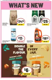 IGA catalogue Page 12